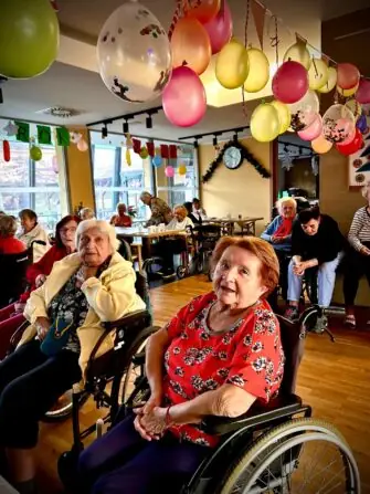 PHOTO-2024-12-31-16-11-21 (5)