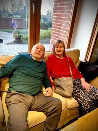 PHOTO-2024-12-31-16-11-21 (6)