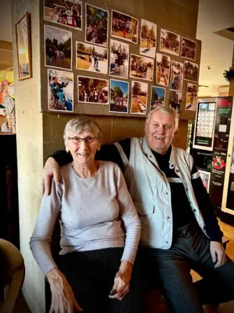 PHOTO-2024-12-31-16-11-21 (7)