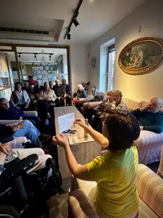 PHOTO-2025-01-08-19-30-25 (2)