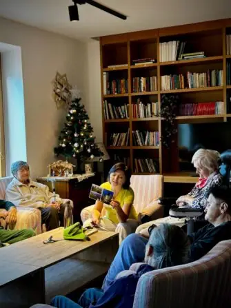 PHOTO-2025-01-08-19-30-25