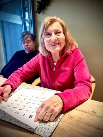 PHOTO-2025-01-09-12-10-23 (10)