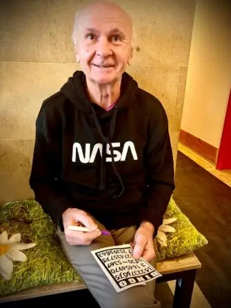 PHOTO-2025-01-09-12-10-23 (3)