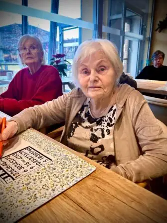 PHOTO-2025-01-09-12-10-23