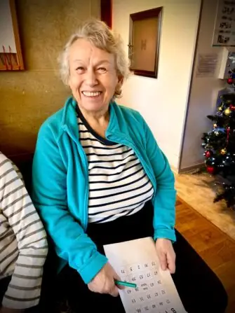 PHOTO-2025-01-09-12-10-23 (7)