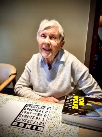 PHOTO-2025-01-09-12-10-23 (8)