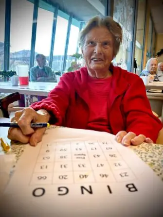 PHOTO-2025-01-09-12-10-24