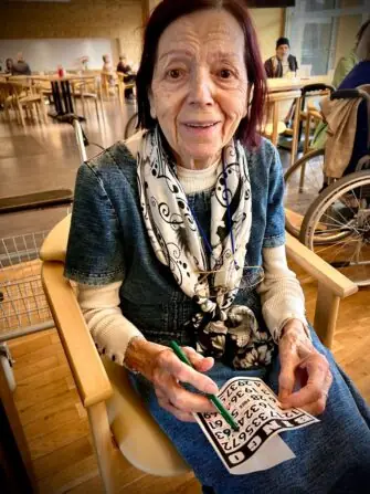 PHOTO-2025-01-09-12-10-24 (6)