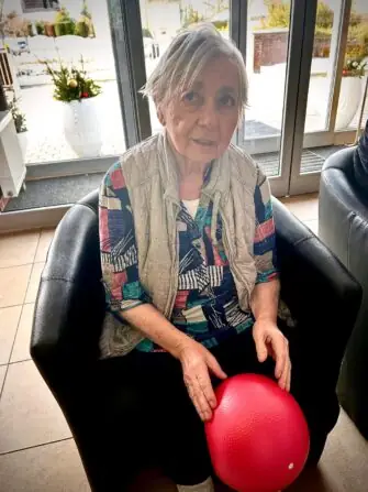 PHOTO-2025-01-13-18-07-08 (12)