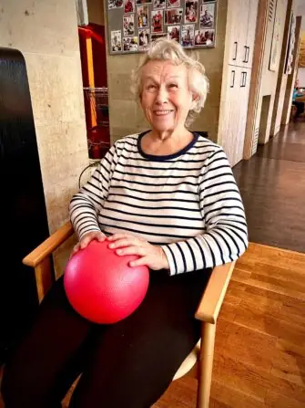 PHOTO-2025-01-13-18-07-08