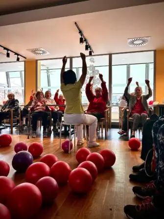 PHOTO-2025-01-13-18-07-09 (6)