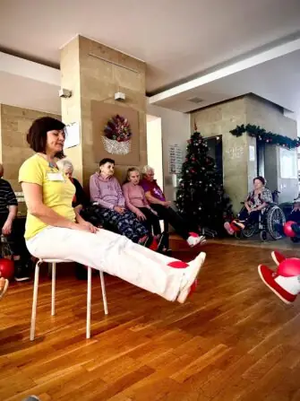 PHOTO-2025-01-13-18-07-09 (7)