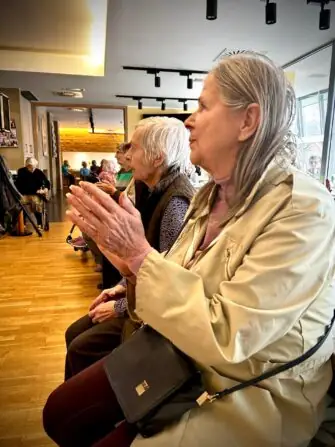 PHOTO-2025-01-14-19-56-38