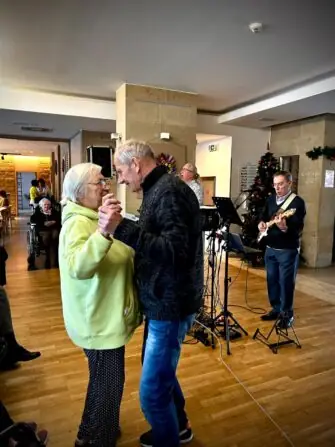 PHOTO-2025-01-14-19-56-40