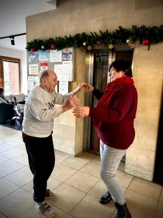 PHOTO-2025-01-14-19-56-42 (15)