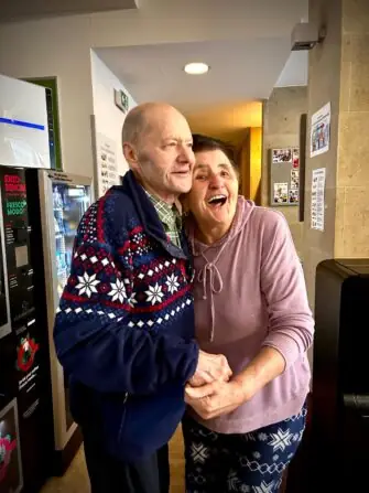 PHOTO-2025-01-14-19-56-42 (2)