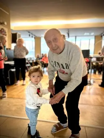 PHOTO-2025-01-14-19-56-42 (6)