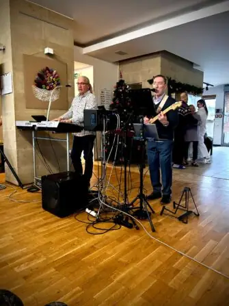 PHOTO-2025-01-14-19-56-42 (7)