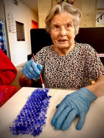 PHOTO-2025-01-17-12-25-13 (10)