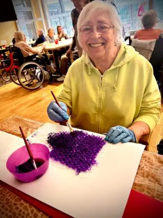 PHOTO-2025-01-17-12-25-13 (12)