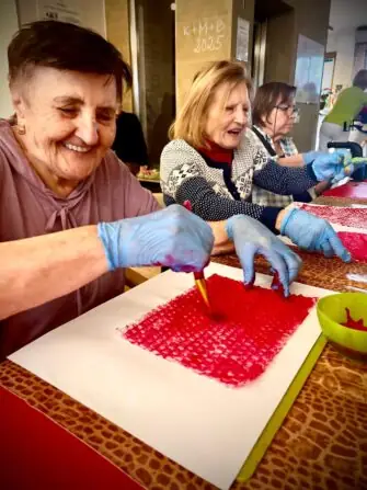 PHOTO-2025-01-17-12-25-13 (13)