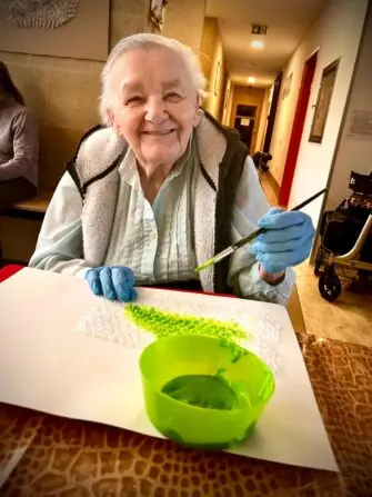 PHOTO-2025-01-17-12-25-13 (18)