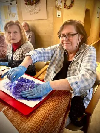 PHOTO-2025-01-17-12-25-13 (3)