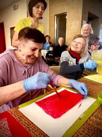 PHOTO-2025-01-17-12-25-13