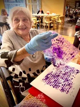 PHOTO-2025-01-17-12-25-13 (5)