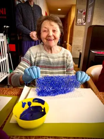 PHOTO-2025-01-17-12-25-13 (8)