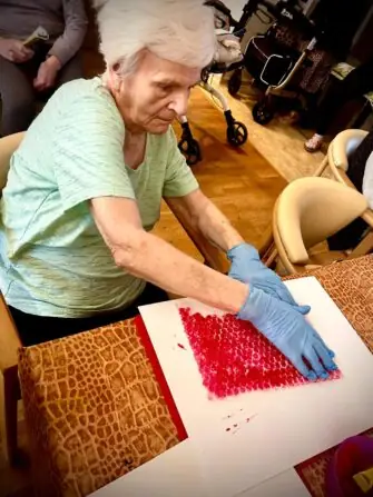 PHOTO-2025-01-17-12-25-14 (7)