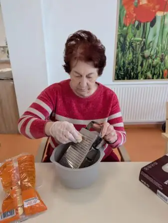 PXL_20241217_091019911