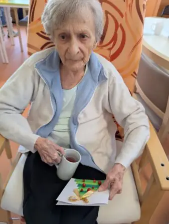 PXL_20241218_094029021