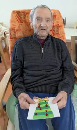 PXL_20241218_094100116