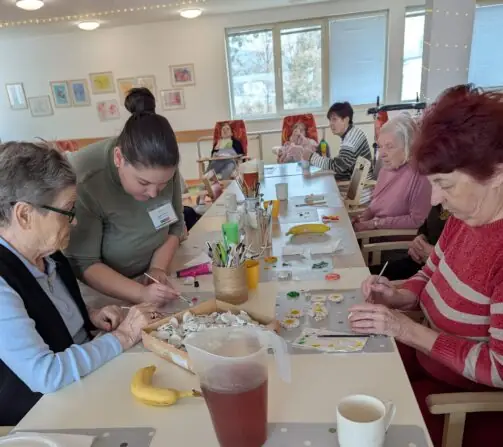 PXL_20250121_093259386