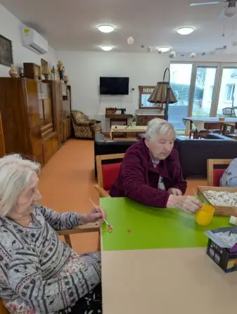 PXL_20250122_092123727