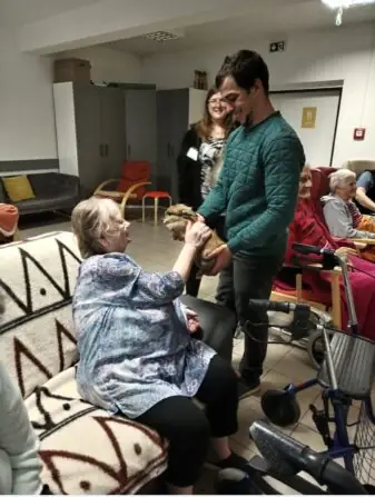 Screenshot_20250123_142623_edit_4330707832149