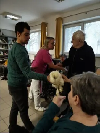 Screenshot_20250123_142651_edit_4368654758176