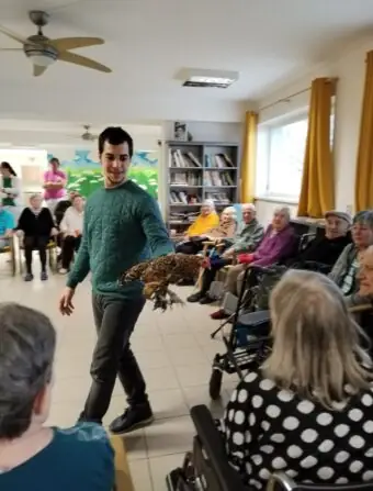 Screenshot_20250123_142654_edit_4378864275099