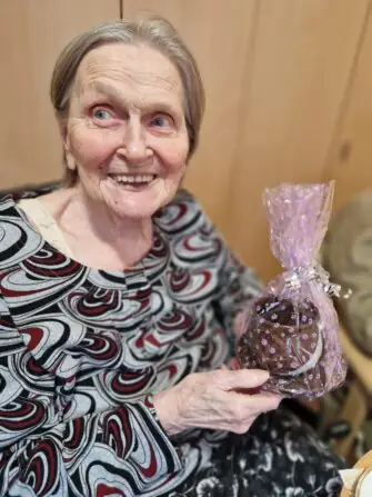 a7d9af2b-f89b-4d50-843d-a08e3d0b462d