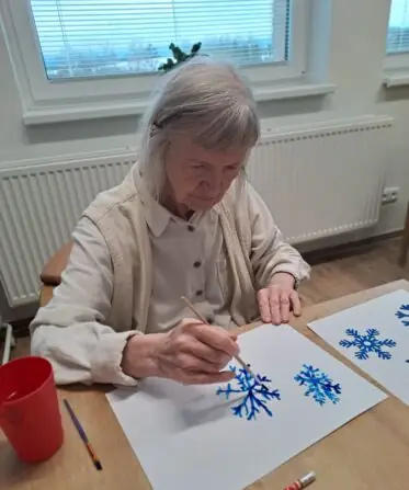 aa8929d4-73a1-4f4a-ad5e-72fc2f372d03