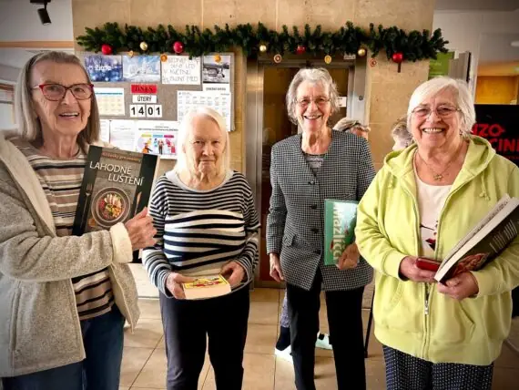 abeea3bd-e38e-4d43-974a-7866d3c9b6f6