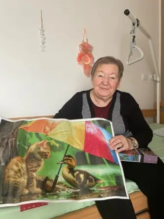 ac3299d5-2b9c-4267-a232-8df136877570