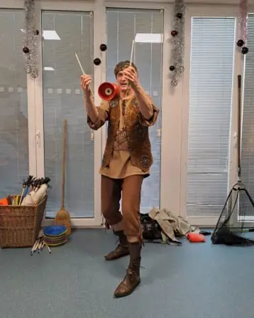 b19288d3-89cc-499e-b7ae-45c3d2e4ea3d