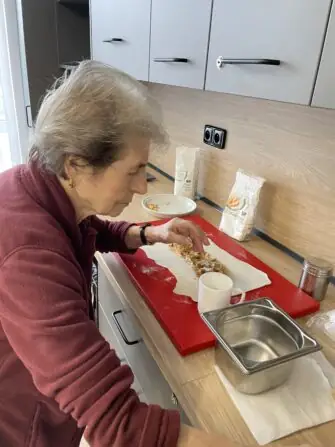 b46e057b-1462-4616-ae26-ac7380ab6178