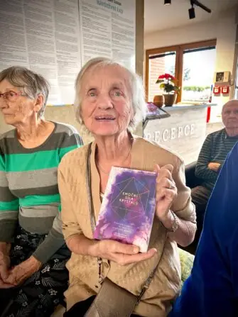 be269f68-2719-4dc8-b3af-86f74e24a0b1