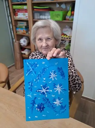 c6739512-527c-40f4-a8f5-e436ac856b33