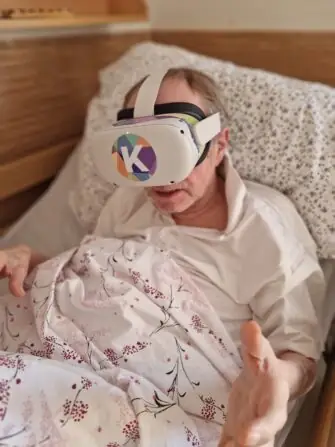 caafb4cc-cb3f-40b1-8d84-f9f2234f47f2