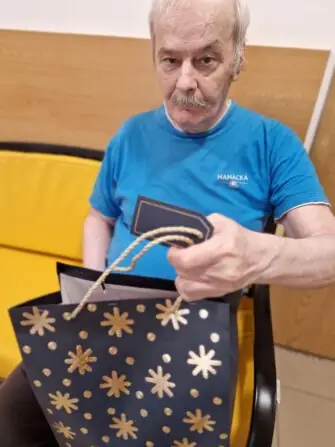 cd53287f-3aea-4a77-992e-77d4b86b90ae