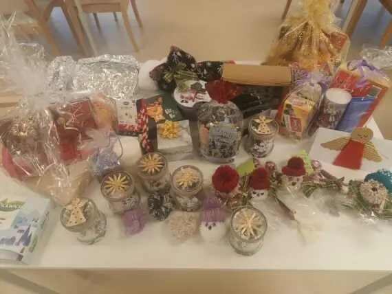 cf5b4f62-0b5b-4cf3-8e97-c3d2c1e09346